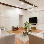 Leonina Art House Rom