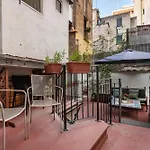 Apartment Leonina Art House