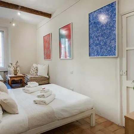 Leonina Art House Rom